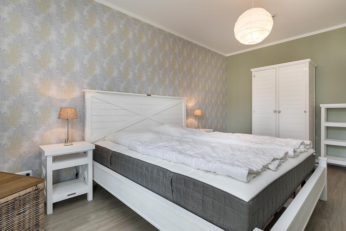 Apartment Residenz Bel Vital - Kategorie B