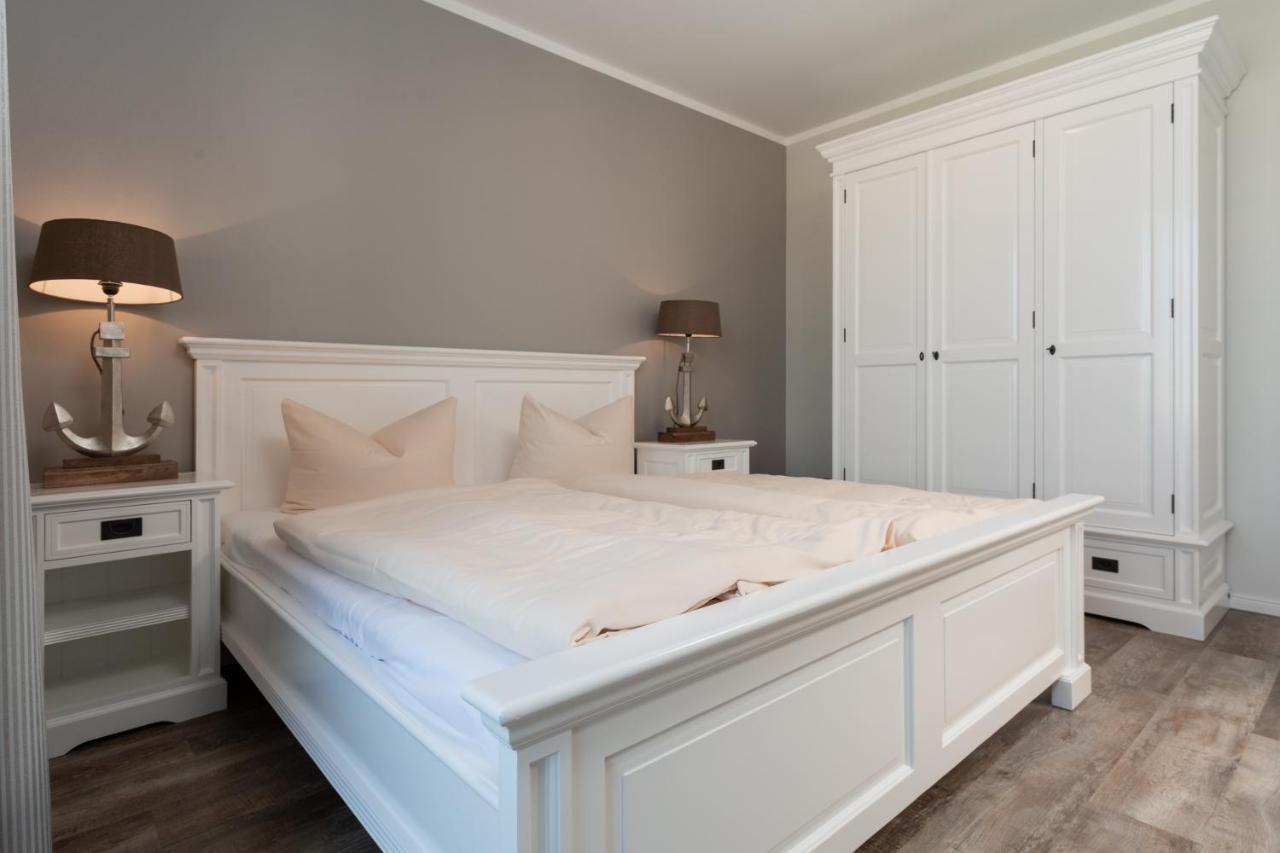 Apartment Residenz Bel Vital - Kategorie B *
